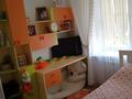 2-бөлмелі пәтер · 49 м² · 4/5 қабат, ул. Жансугурова, бағасы: 16.5 млн ₸ в Талдыкоргане — фото 10