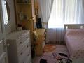2-бөлмелі пәтер · 49 м² · 4/5 қабат, ул. Жансугурова, бағасы: 16.5 млн ₸ в Талдыкоргане — фото 15