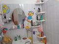 2-бөлмелі пәтер · 49 м² · 4/5 қабат, ул. Жансугурова, бағасы: 16.5 млн ₸ в Талдыкоргане — фото 16