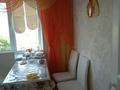2-бөлмелі пәтер · 49 м² · 4/5 қабат, ул. Жансугурова, бағасы: 16.5 млн ₸ в Талдыкоргане — фото 2