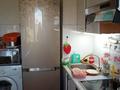 2-бөлмелі пәтер · 49 м² · 4/5 қабат, ул. Жансугурова, бағасы: 16.5 млн ₸ в Талдыкоргане — фото 3