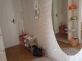 2-бөлмелі пәтер · 49 м² · 4/5 қабат, ул. Жансугурова, бағасы: 16.5 млн ₸ в Талдыкоргане — фото 6