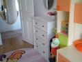 2-бөлмелі пәтер · 49 м² · 4/5 қабат, ул. Жансугурова, бағасы: 16.5 млн ₸ в Талдыкоргане — фото 7