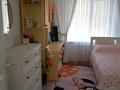 2-бөлмелі пәтер · 49 м² · 4/5 қабат, ул. Жансугурова, бағасы: 16.5 млн ₸ в Талдыкоргане — фото 9