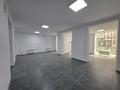 Свободное назначение · 163.6 м² за ~ 130.9 млн ₸ в Астане, Сарайшык р-н — фото 14