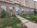Свободное назначение · 163.6 м² за ~ 130.9 млн ₸ в Астане, Сарайшык р-н — фото 3
