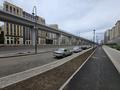 Свободное назначение · 163.6 м² за ~ 130.9 млн ₸ в Астане, Сарайшык р-н — фото 6