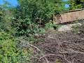 Участок · 9.7 соток, Баймагамбетова 136 за 60.8 млн ₸ в Костанае — фото 3