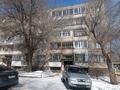 3-комнатная квартира · 68 м² · 3/5 этаж, 4а квартал 12 — Магазин Амирзак за 13.5 млн ₸ в Темиртау