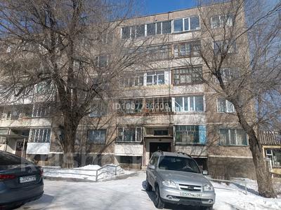 3-комнатная квартира · 68 м² · 3/5 этаж, 4а квартал 12 — Магазин Амирзак за 13.5 млн ₸ в Темиртау