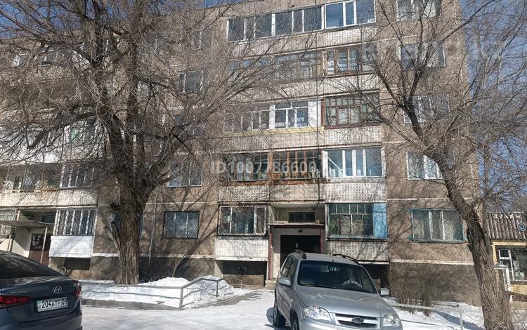 3-комнатная квартира · 68 м² · 3/5 этаж, 4а квартал 12 — Магазин Амирзак за 13.5 млн ₸ в Темиртау — фото 10