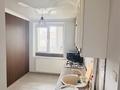 3-бөлмелі пәтер · 67 м² · 5/9 қабат, Проспект Каныша Сатпаева, 52 — Музыкальная академия, Рубин рядом все! остановка , школа 16, Апдагер, Тамаша, Супермаркет Ярмарка. Кафе , салоны, овощная, отличный район, бағасы: ~ 24 млн ₸ в Атырау — фото 4