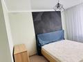 3-бөлмелі пәтер · 67 м² · 5/9 қабат, Проспект Каныша Сатпаева, 52 — Музыкальная академия, Рубин рядом все! остановка , школа 16, Апдагер, Тамаша, Супермаркет Ярмарка. Кафе , салоны, овощная, отличный район, бағасы: ~ 24 млн ₸ в Атырау — фото 5