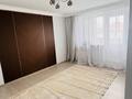 3-бөлмелі пәтер · 67 м² · 5/9 қабат, Проспект Каныша Сатпаева, 52 — Музыкальная академия, Рубин рядом все! остановка , школа 16, Апдагер, Тамаша, Супермаркет Ярмарка. Кафе , салоны, овощная, отличный район, бағасы: ~ 24 млн ₸ в Атырау — фото 8