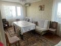 3-комнатная квартира · 61 м² · 5/5 этаж, Абая 117/1 за 20 млн ₸ в Уральске — фото 2