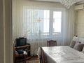 3-комнатная квартира · 61 м² · 5/5 этаж, Абая 117/1 за 20 млн ₸ в Уральске — фото 3