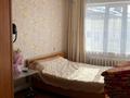 3-комнатная квартира · 61 м² · 5/5 этаж, Абая 117/1 за 20 млн ₸ в Уральске — фото 4