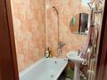 3-комнатная квартира · 61 м² · 5/5 этаж, Абая 117/1 за 20 млн ₸ в Уральске — фото 8
