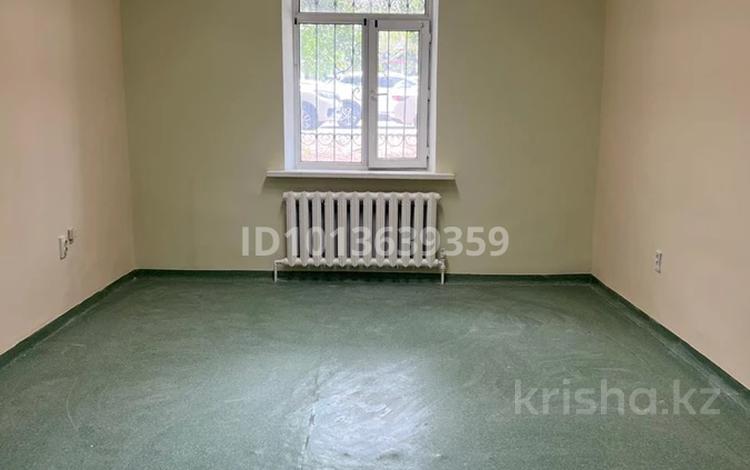 Свободное назначение · 15 м² за 260 000 ₸ в Алматы, Бостандыкский р-н — фото 2