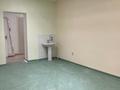 Свободное назначение · 15 м² за 260 000 ₸ в Алматы, Бостандыкский р-н — фото 2