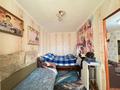 3-бөлмелі пәтер · 56.2 м² · 1/5 қабат, 342 квартал — Школа №8, бағасы: 17.5 млн ₸ в Семее — фото 10