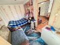 3-бөлмелі пәтер · 56.2 м² · 1/5 қабат, 342 квартал — Школа №8, бағасы: 17.5 млн ₸ в Семее — фото 12