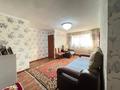 3-бөлмелі пәтер · 56.2 м² · 1/5 қабат, 342 квартал — Школа №8, бағасы: 17.5 млн ₸ в Семее — фото 4