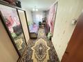 3-бөлмелі пәтер · 56.2 м² · 1/5 қабат, 342 квартал — Школа №8, бағасы: 17.5 млн ₸ в Семее — фото 19