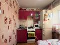 3-бөлмелі пәтер · 56.2 м² · 1/5 қабат, 342 квартал — Школа №8, бағасы: 17.5 млн ₸ в Семее — фото 29