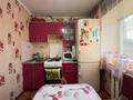 3-бөлмелі пәтер · 56.2 м² · 1/5 қабат, 342 квартал — Школа №8, бағасы: 17.5 млн ₸ в Семее — фото 30