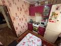 3-бөлмелі пәтер · 56.2 м² · 1/5 қабат, 342 квартал — Школа №8, бағасы: 17.5 млн ₸ в Семее — фото 31