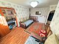 3-бөлмелі пәтер · 56.2 м² · 1/5 қабат, 342 квартал — Школа №8, бағасы: 17.5 млн ₸ в Семее — фото 6
