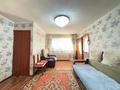3-бөлмелі пәтер · 56.2 м² · 1/5 қабат, 342 квартал — Школа №8, бағасы: 17.5 млн ₸ в Семее