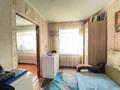 3-бөлмелі пәтер · 56.2 м² · 1/5 қабат, 342 квартал — Школа №8, бағасы: 17.5 млн ₸ в Семее — фото 8
