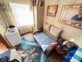 3-бөлмелі пәтер · 56.2 м² · 1/5 қабат, 342 квартал — Школа №8, бағасы: 17.5 млн ₸ в Семее — фото 9