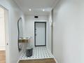 1-бөлмелі пәтер · 40 м² · 2/5 қабат, 3-й мкр 37, бағасы: 16.5 млн ₸ в Актау