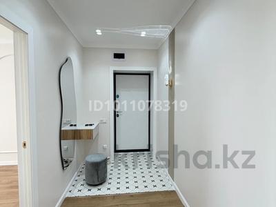1-комнатная квартира · 40 м² · 2/5 этаж, 3-й мкр 37 за 16.5 млн 〒 в Актау