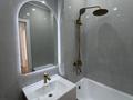 1-бөлмелі пәтер · 40 м² · 2/5 қабат, 3-й мкр 37, бағасы: 16.5 млн ₸ в Актау — фото 10