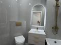 1-бөлмелі пәтер · 40 м² · 2/5 қабат, 3-й мкр 37, бағасы: 16.5 млн ₸ в Актау — фото 11