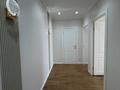 1-бөлмелі пәтер · 40 м² · 2/5 қабат, 3-й мкр 37, бағасы: 16.5 млн ₸ в Актау — фото 13