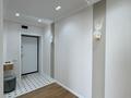 1-бөлмелі пәтер · 40 м² · 2/5 қабат, 3-й мкр 37, бағасы: 16.5 млн ₸ в Актау — фото 14