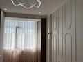 1-бөлмелі пәтер · 40 м² · 2/5 қабат, 3-й мкр 37, бағасы: 16.5 млн ₸ в Актау — фото 15