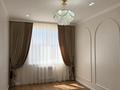 1-бөлмелі пәтер · 40 м² · 2/5 қабат, 3-й мкр 37, бағасы: 16.5 млн ₸ в Актау — фото 2