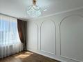 1-бөлмелі пәтер · 40 м² · 2/5 қабат, 3-й мкр 37, бағасы: 16.5 млн ₸ в Актау — фото 3