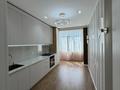 1-бөлмелі пәтер · 40 м² · 2/5 қабат, 3-й мкр 37, бағасы: 16.5 млн ₸ в Актау — фото 5