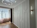 1-бөлмелі пәтер · 40 м² · 2/5 қабат, 3-й мкр 37, бағасы: 16.5 млн ₸ в Актау — фото 6