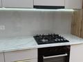1-бөлмелі пәтер · 40 м² · 2/5 қабат, 3-й мкр 37, бағасы: 16.5 млн ₸ в Актау — фото 7