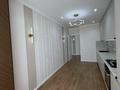 1-бөлмелі пәтер · 40 м² · 2/5 қабат, 3-й мкр 37, бағасы: 16.5 млн ₸ в Актау — фото 8