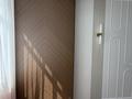 1-бөлмелі пәтер · 40 м² · 2/5 қабат, 3-й мкр 37, бағасы: 16.5 млн ₸ в Актау — фото 9