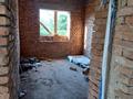 Отдельный дом · 7 комнат · 200 м² · 8 сот., Т. Бигельдинов 66 за 35 млн ₸ в Талдыбулаке — фото 2